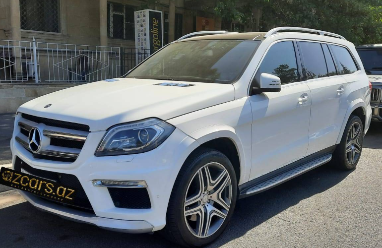rent car image