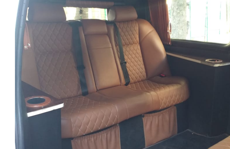 rent car image
