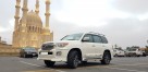 rent car image