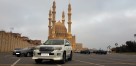 rent car image