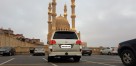 rent car image