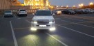 rent car image