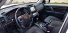 rent car image
