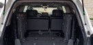 rent car image