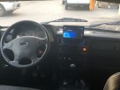 rent car image
