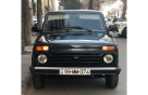 rent car image
