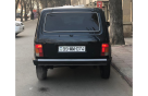 rent car image