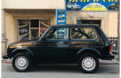 rent car image