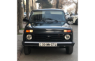 rent car image