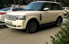 rent car image