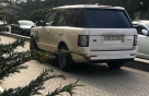 rent car image