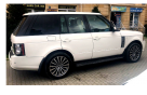 rent car image