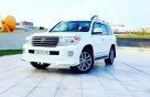rent car image