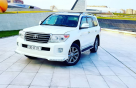 rent car image