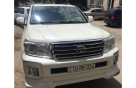 rent car image