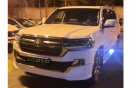 rent car image