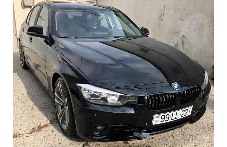 rent car image