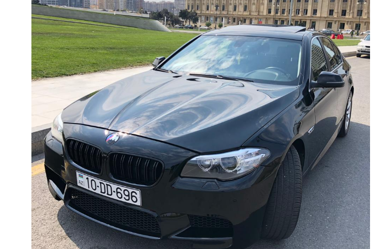 rent car image