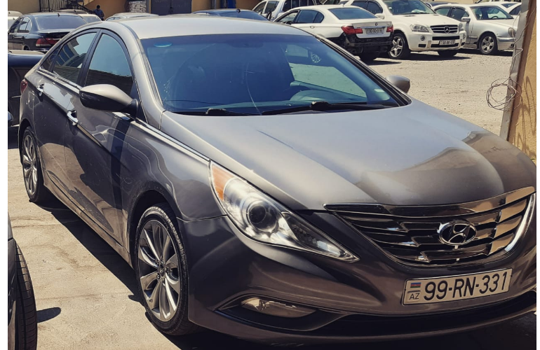 rent car image